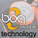 Boa Technology