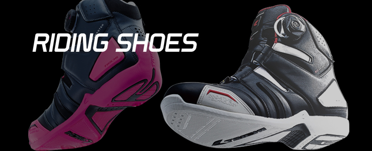 FOOT WEAR