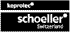 Schoeller&reg; Keprotec&reg;
