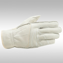 RST382 382 WR LEATHER GLOVE