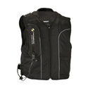 RSJ242 AIRBAG PROTECTION MESH VEST