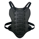TRV020 TOUGH FICS INNERBACK PROTECTER