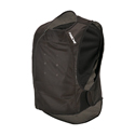 TRV031　BODY PROTECTER MESH VEST