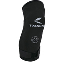 TRV038 STEALTH <br />CE KNEE GUARD