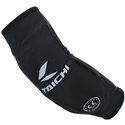 TRV039 STEALTH <br />CE ELBOW GUARD
