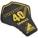 TRV044 DELTA MESH BACK PROTECTOR