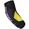 TRV060　STEALTH CE ELBOW GUARD