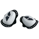 NXV009V SLIDER（1 pair）