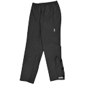 RSR034 DRYMASTER-X COMPACT RAIN PANTS