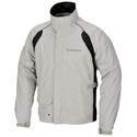 RSR035 DRYMASTER-X COMPACT RAIN SUITS
