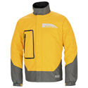 RSR036 DRYMASTER-X RAIN SUITS