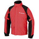RSR037 DRYMASTER RAIN SUITS
