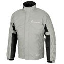 RSR038 RAINBUSTER RAIN SUITS