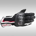 RST399 DRYMASTER RAIN GLOVE