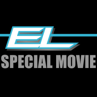EL SPECIAL MOVIE
