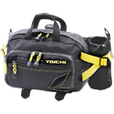 RSB259 HIP BAG .6