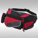 RSB261 WAIST BAG(L) .5