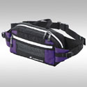 RSB260 HIP BAG(S) .4