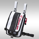 RSB263 BELT POUCH(M) .1