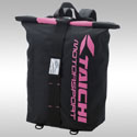 RSB264 WP BACK PACK.22