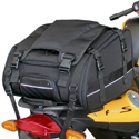 RSB308 EXTRA LARGE SEAT BAG ,50