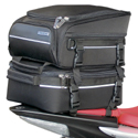 RSB309 SPORTS SEAT BAG PLUS ,20