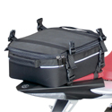 RSB310 STACKING SEAT BAG ,7