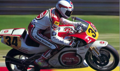 Kevin Schwantz