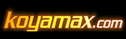 koyamax.com