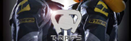 T-RAPS