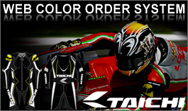 WEB COLOR ORDER SYSTEM