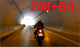 ZIM+BA