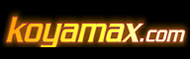koyamax.com