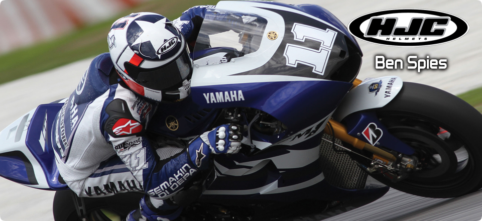 RS タイチ/RS TAICHI