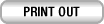 Converts this page into a printable format.