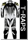 T-RAPS