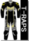 T-RAPS