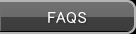 FAQS