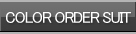 WEB ORDER