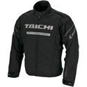 RSJ262(EL) INTENTION ALLSEASON EL JACKET