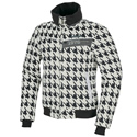RSJ691 691 WINTER JACKET