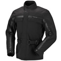 RSJ694 DRYMASTER　URBAN　HALF WINTER JACKET