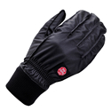 RST121 WINDSTOPPER® INNER GLOVE