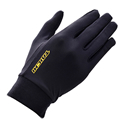 RST124 THERMOTRON® INNER GLOVE