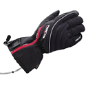RST575 GORE-TEX® ZOOM WINTER GLOVE