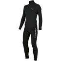 RSU963/964/965 HEAT GENERATOR UNDER SHIRT/PANTS