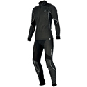 RSU968/969 HEAT GENERATOR PLUS UNDER SHIRT/PANTS