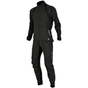 RSU970/971 
WINDSTOPPER® INNER JACKET/PANTS