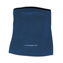 RSX127 FLEECE FACE MASK