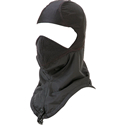 RSX133 DRYMASTER FULLFACE MASK